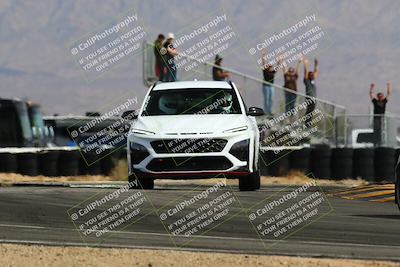 media/Mar-16-2025-Speed Ventures CVR (Sun) [[04681430d3]]/5-Purple Group/Session 2 Turn 16/